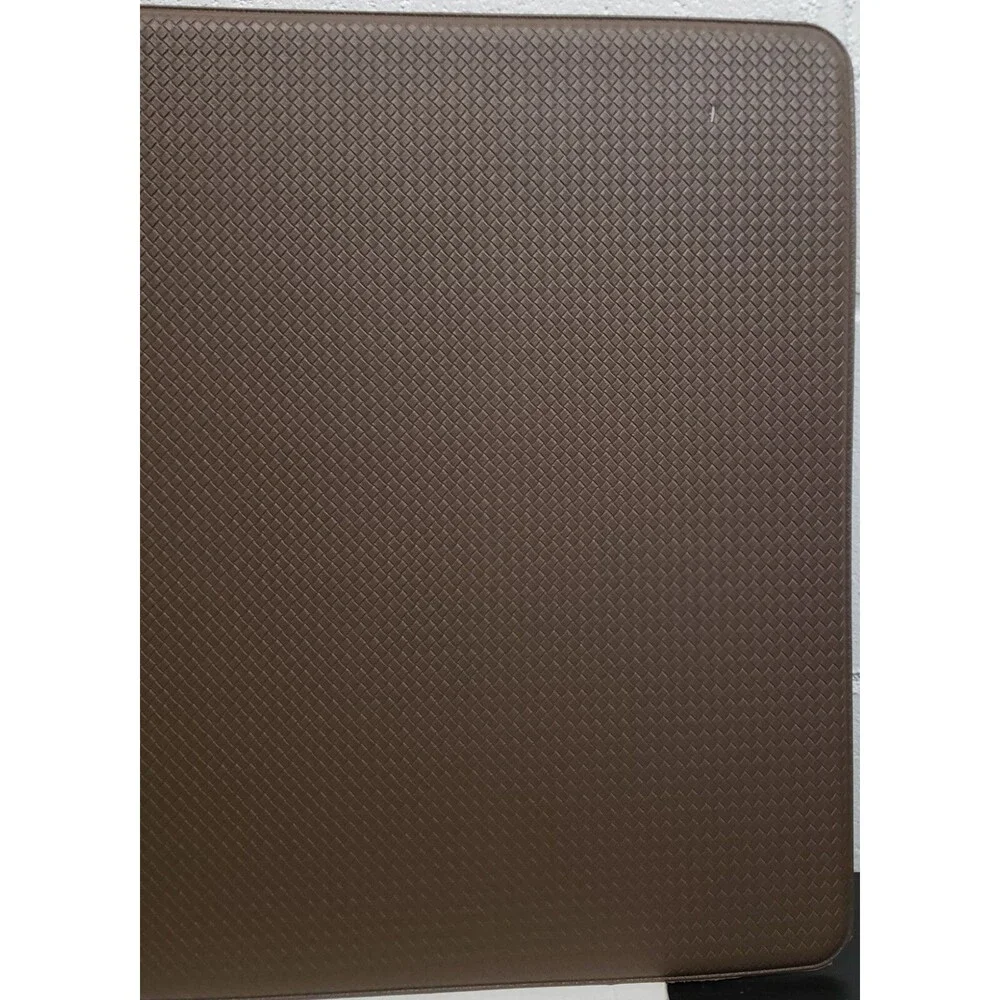ANTI-FATIGUE NONSLIP PVC FLOOR MAT (18